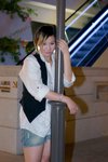 DSC02153