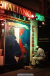DSC01154