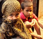 India160381tuned2