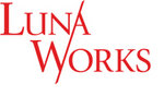 LunaWorks_Logo_Final
