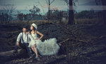aDSC_6475b_900