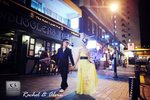 AAA_4993a