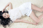DSC_8645copy
