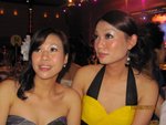 IMG_2810