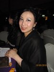 IMG_2814
