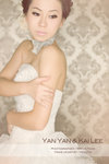 aDSC_9054b
