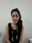 CIMG6864