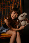 DSC00321