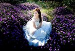 MandyYY&Fungwedding07