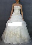 售$1288 租$688 
HS-018N