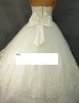 hs041D