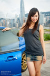 TAM_1390