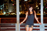 TAM_1624