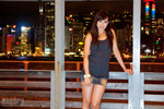 TAM_1627
