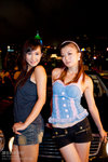 TAM_1715