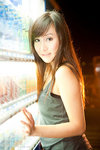 ap_20090727045834685
