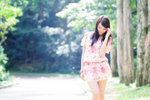 FLY_3259-a