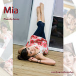 23_Mia[1]