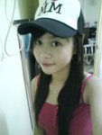 DSC00231
