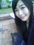 DSC00494