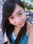 DSC00778