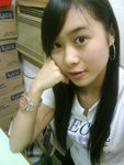 DSC01785