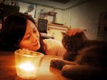 PICT0025