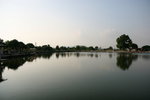IMG_6723