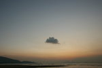 IMG_6777