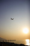 IMG_9726