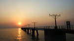 IMG_9765a