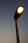 IMG_9791