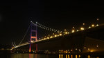 IMG_9847a