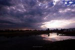 DSC_4125-2