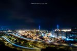 DSC_5625a
