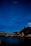 _DSC1620a