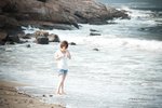 DSC_6299a
