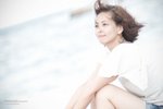 DSC_6392a
