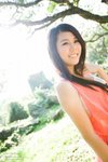 DSC_6585a