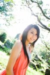 DSC_6587a