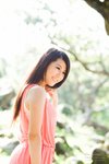 DSC_6605a