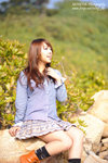 DSC_9685a
