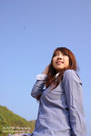 DSC_9712a