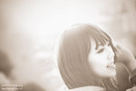 DSC_9763a