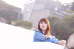 DSC_9778a