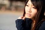 DSC_9885a
