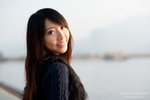 DSC_9895a
