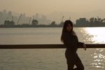 DSC_9907a