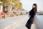 DSC_9910a