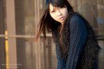 DSC_9945a